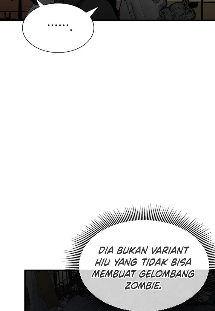 Return Survival Bab 108 halaman 39