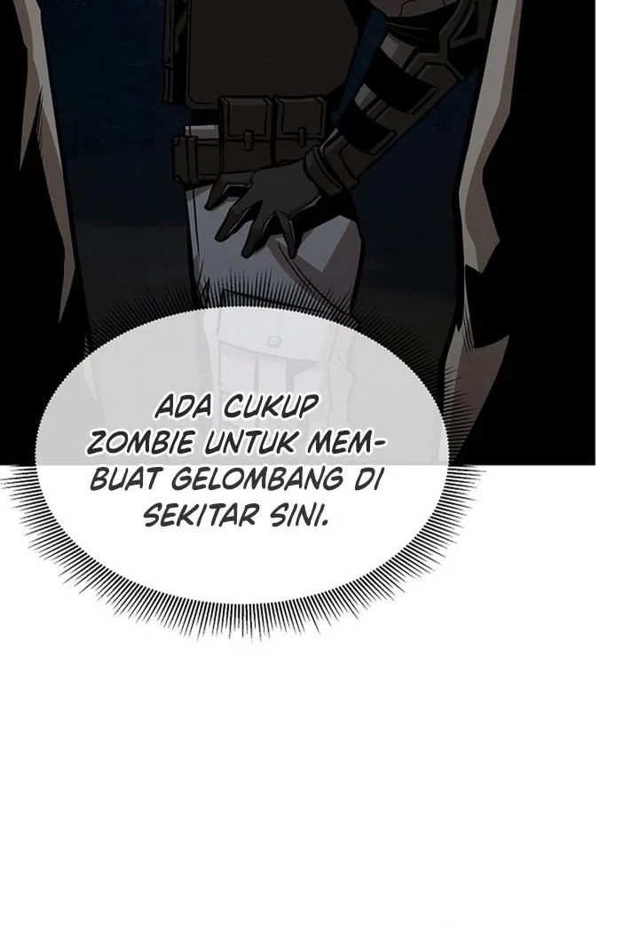 Return Survival Bab 108 halaman 41