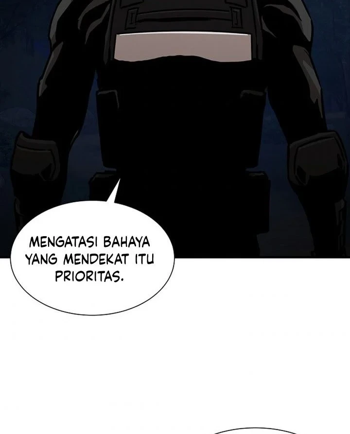 Return Survival Bab 108 halaman 43