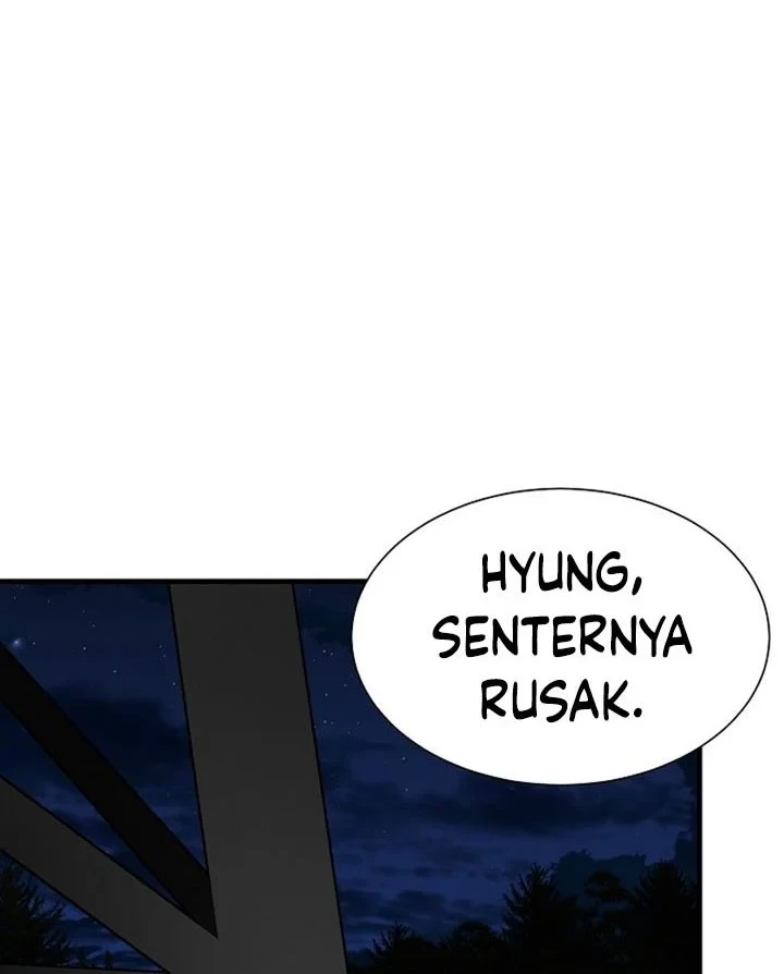 Return Survival Bab 108 halaman 51