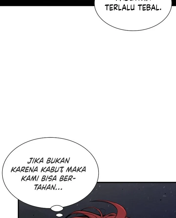 Return Survival Bab 108 halaman 57
