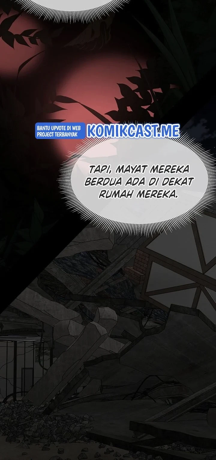 Return Survival Bab 108 halaman 63