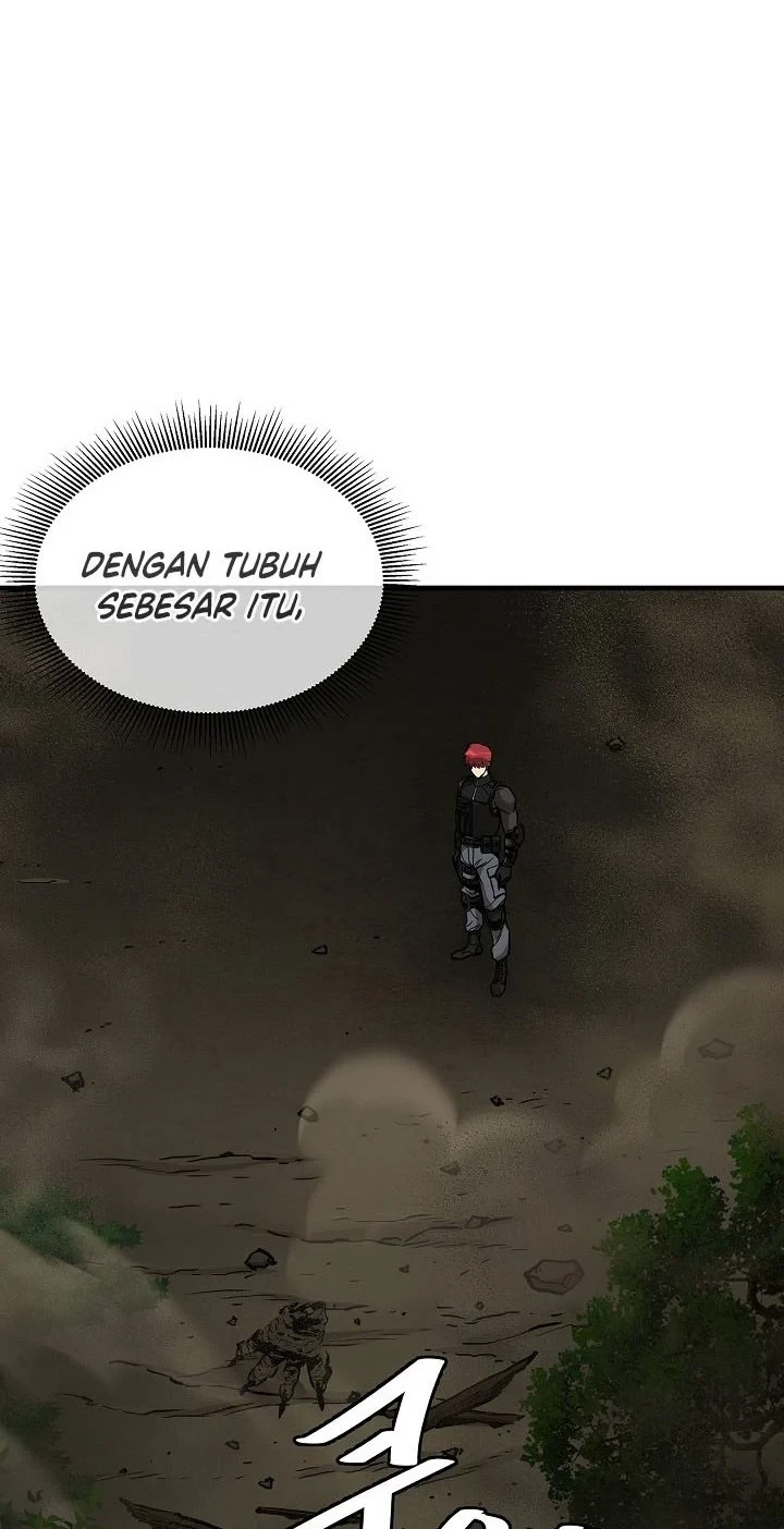 Return Survival Bab 109 halaman 13