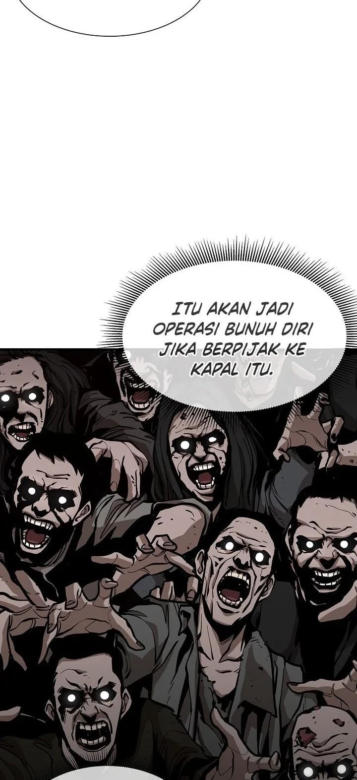 Return Survival Bab 109 halaman 29