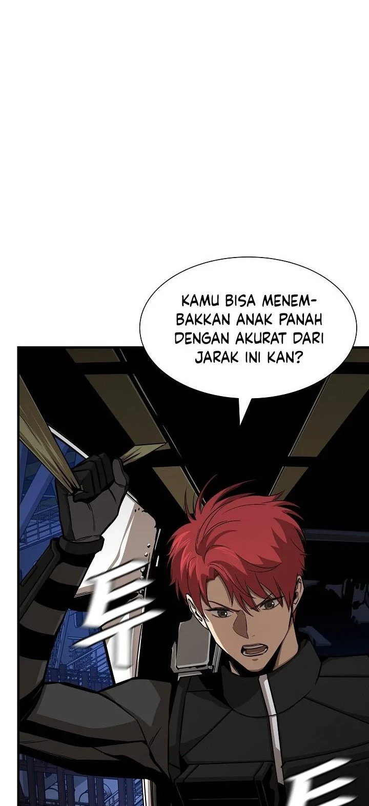 Return Survival Bab 109 halaman 33