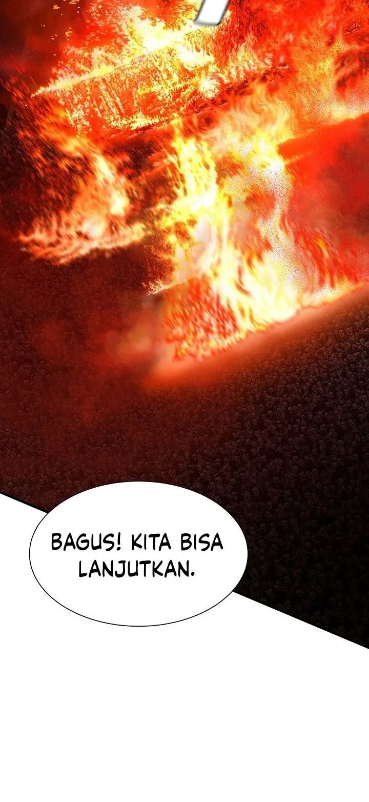 Return Survival Bab 109 halaman 45