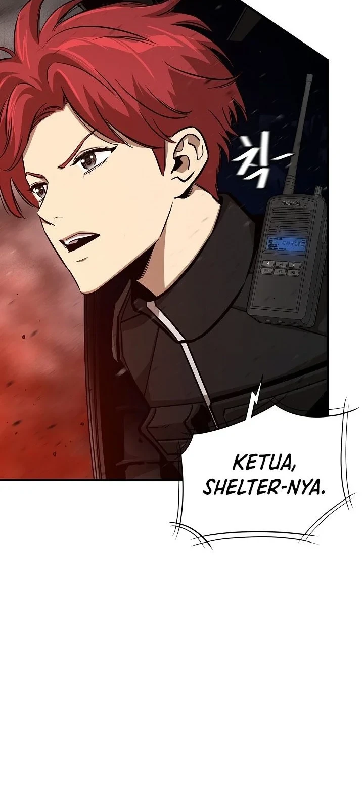 Return Survival Bab 109 halaman 49