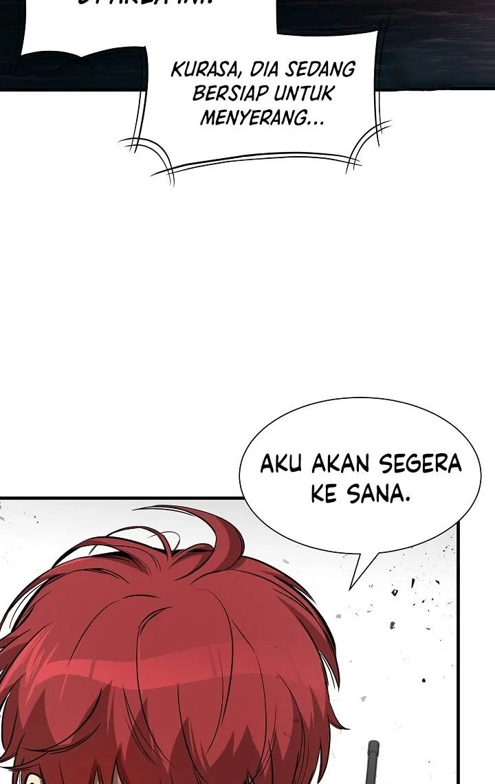 Return Survival Bab 109 halaman 67