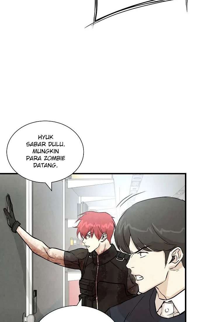 Return Survival Bab 11 halaman 15