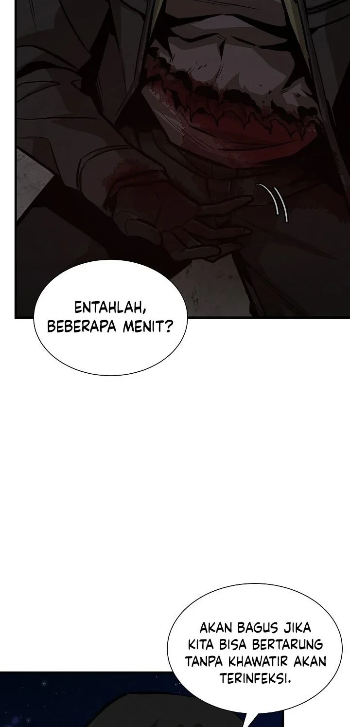 Return Survival Bab 110 halaman 55