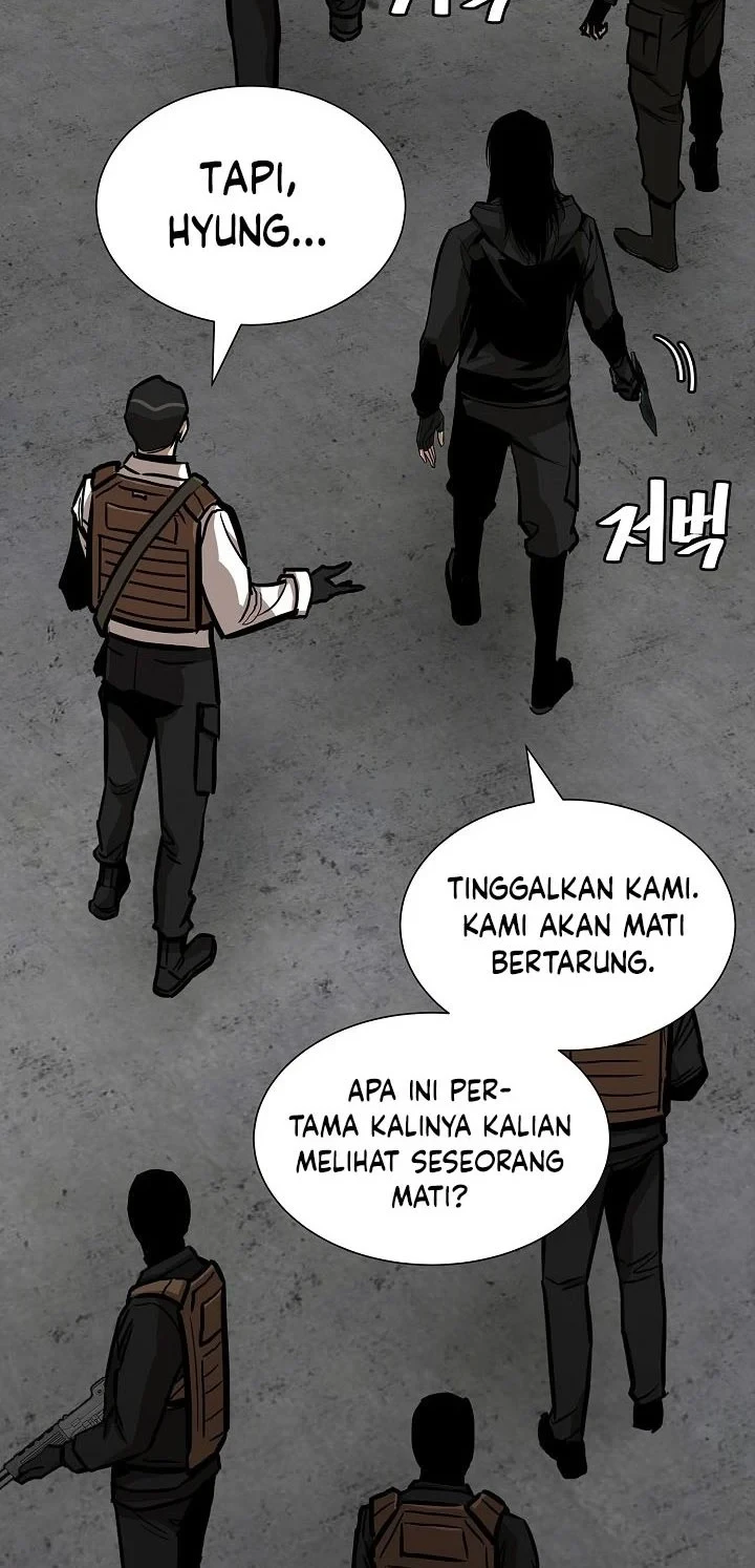 Return Survival Bab 110 halaman 57