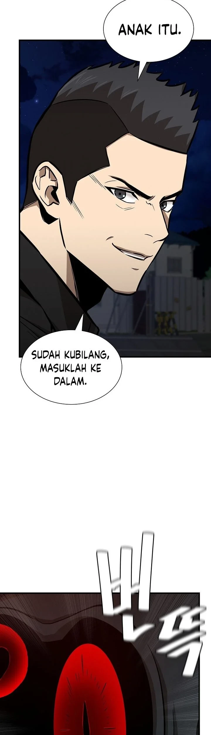 Return Survival Bab 110 halaman 64
