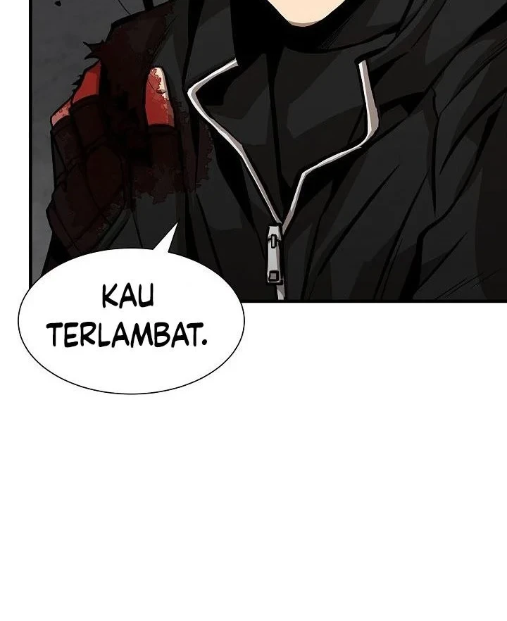 Return Survival Bab 111 halaman 17