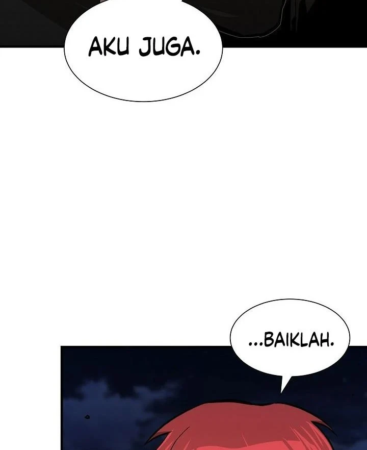 Return Survival Bab 111 halaman 21
