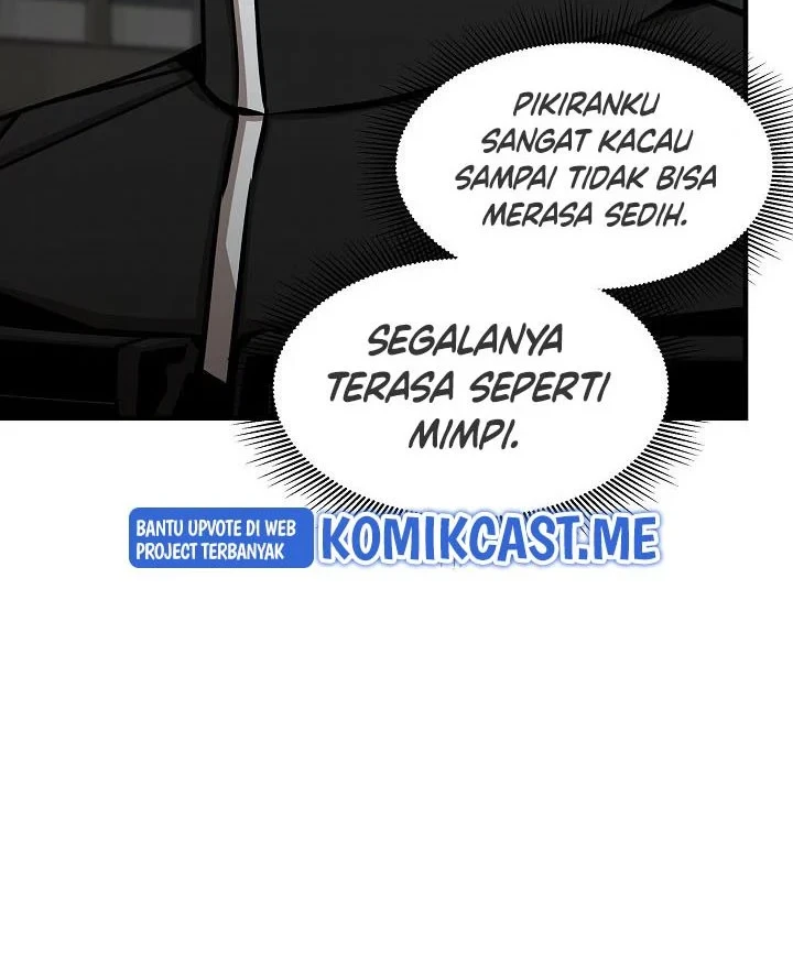 Return Survival Bab 111 halaman 23