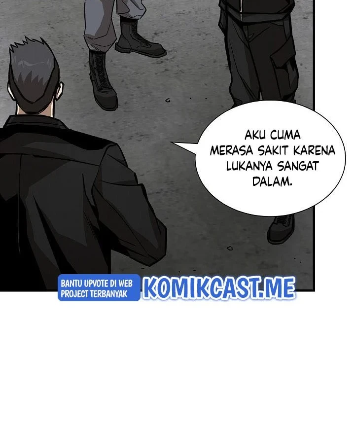 Return Survival Bab 111 halaman 27