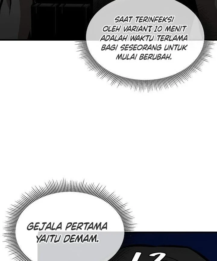 Return Survival Bab 111 halaman 29