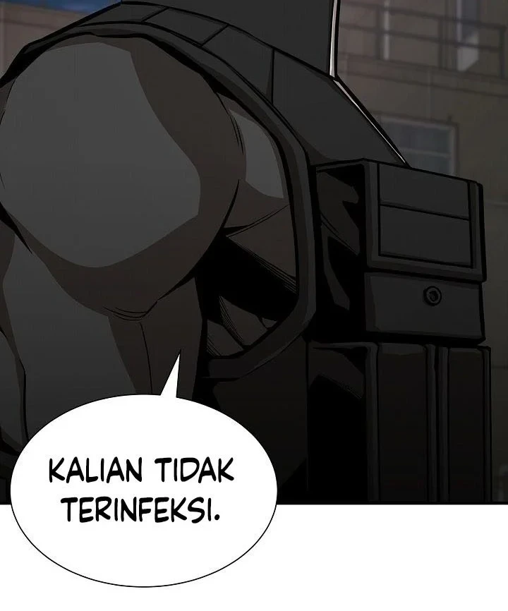 Return Survival Bab 111 halaman 35