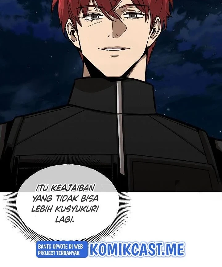 Return Survival Bab 111 halaman 37