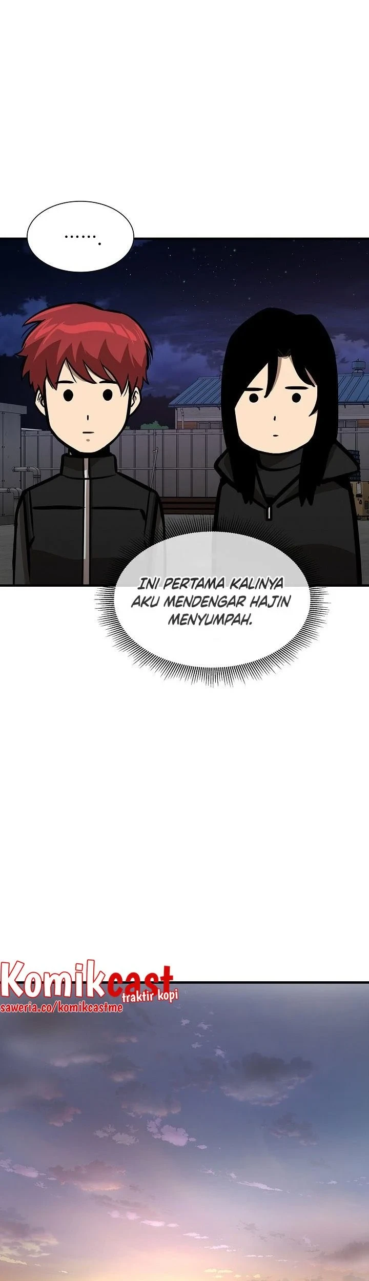 Return Survival Bab 111 halaman 42