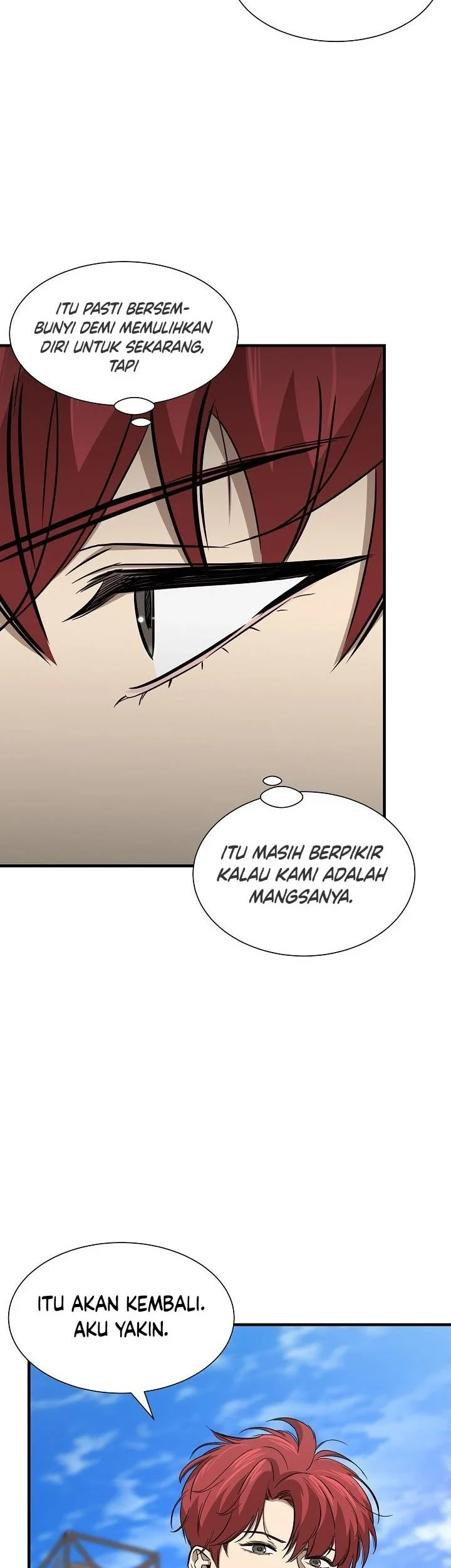 Return Survival Bab 111 halaman 46