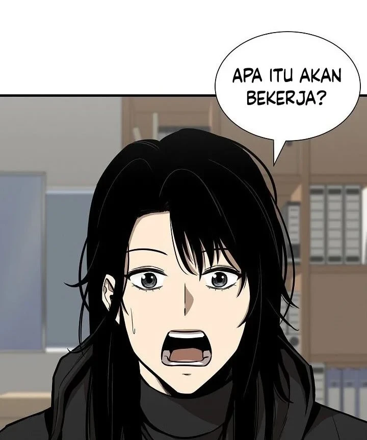 Return Survival Bab 111 halaman 57