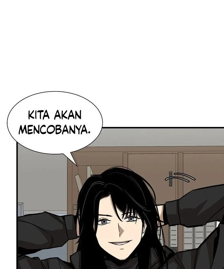 Return Survival Bab 111 halaman 61