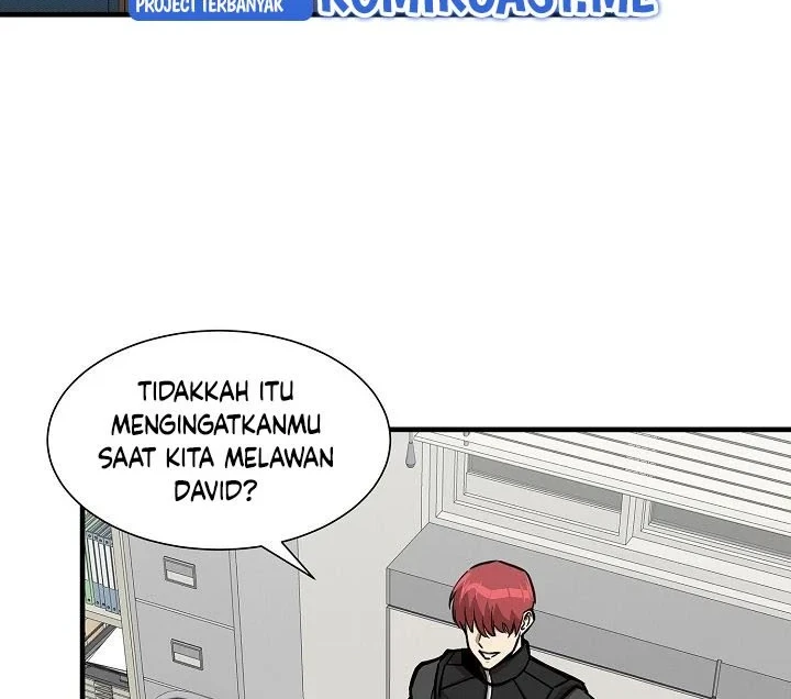 Return Survival Bab 112 halaman 3