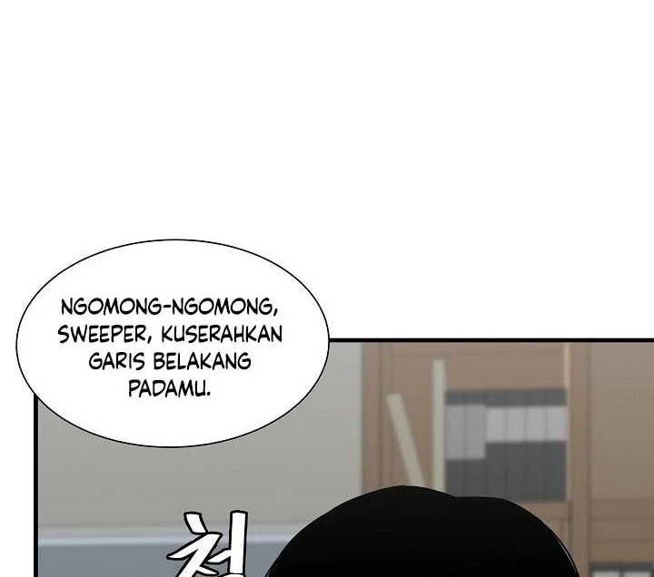 Return Survival Bab 112 halaman 5