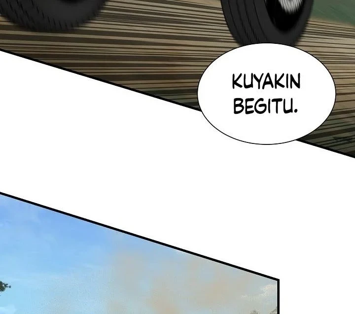 Return Survival Bab 112 halaman 9