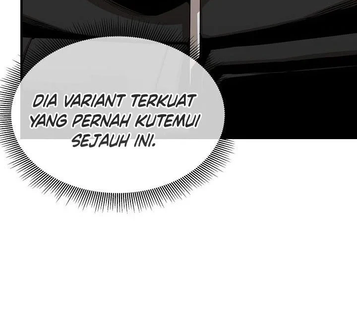 Return Survival Bab 112 halaman 13