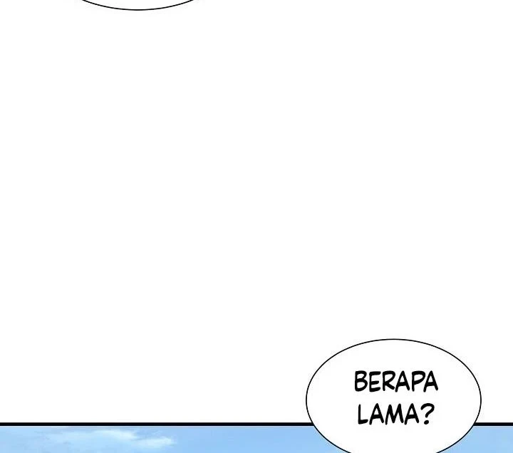 Return Survival Bab 112 halaman 15