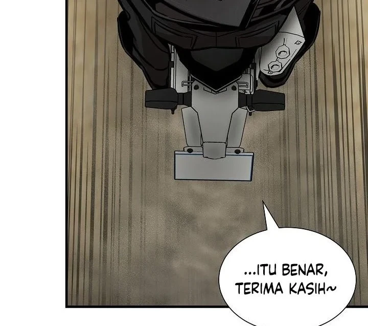 Return Survival Bab 112 halaman 17