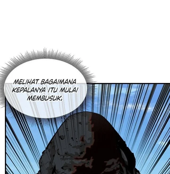 Return Survival Bab 112 halaman 31
