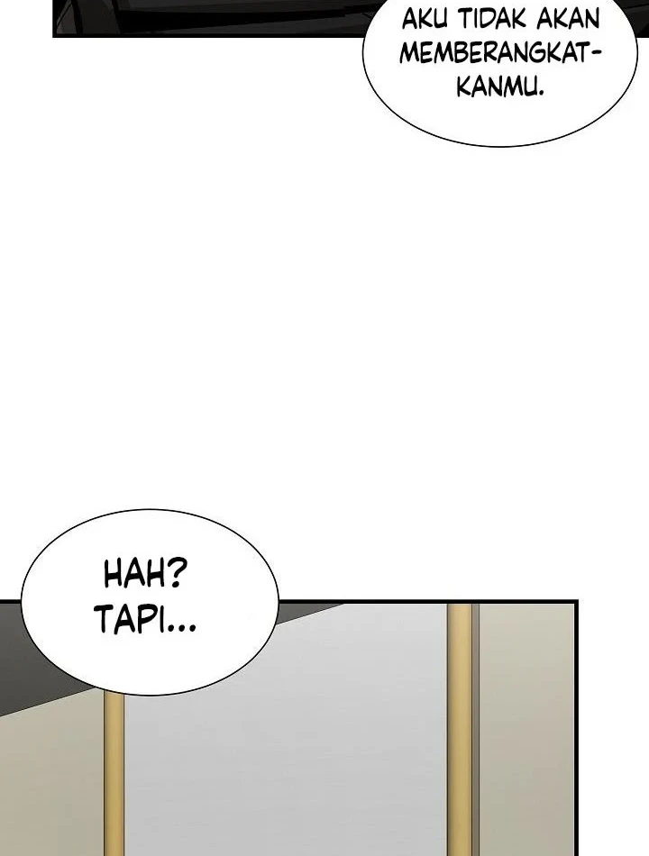 Return Survival Bab 113 halaman 57