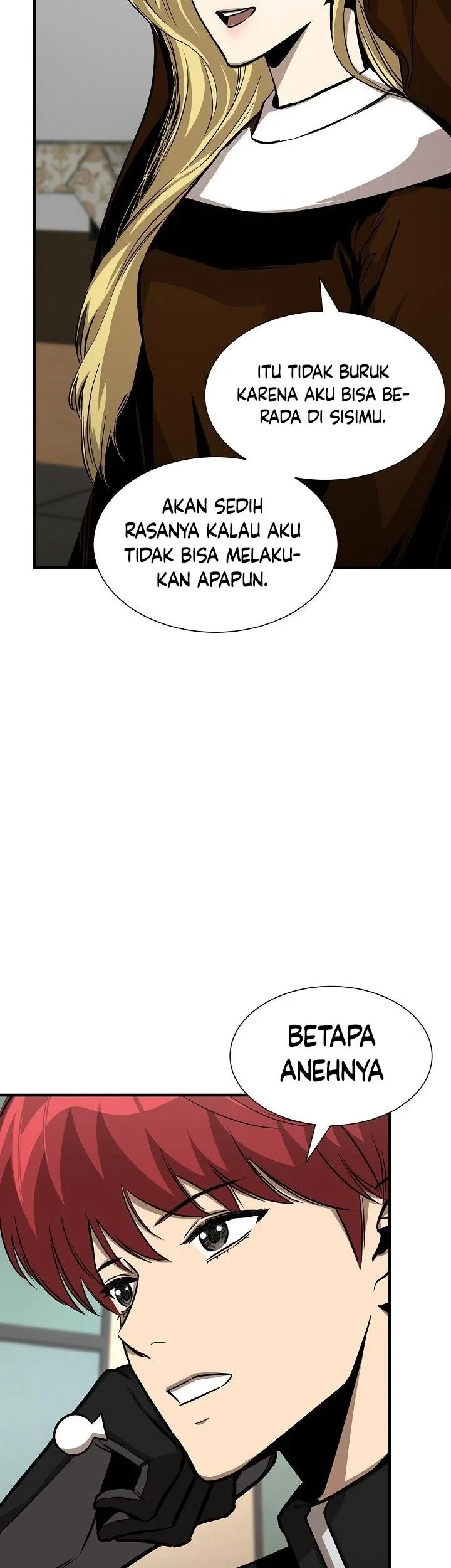 Return Survival Bab 113 halaman 60