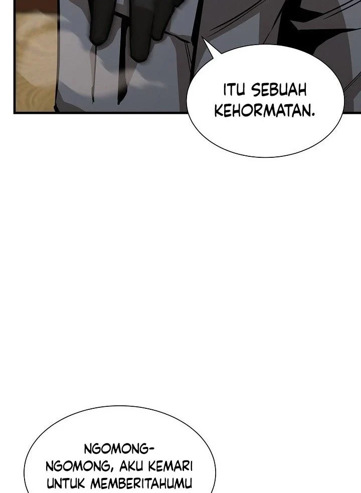 Return Survival Bab 114 halaman 5