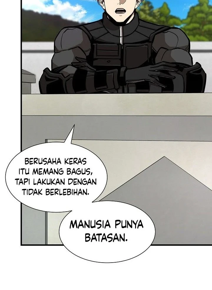 Return Survival Bab 114 halaman 27