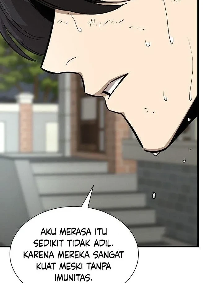 Return Survival Bab 114 halaman 31