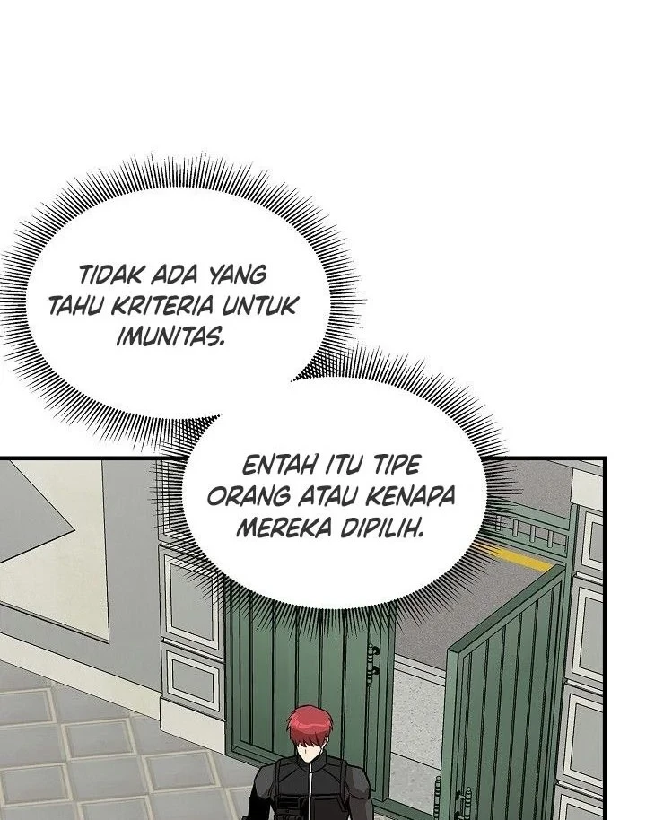 Return Survival Bab 114 halaman 35
