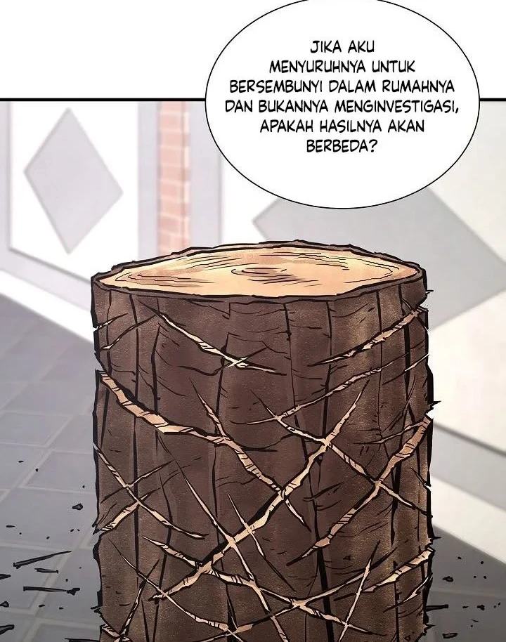 Return Survival Bab 114 halaman 47