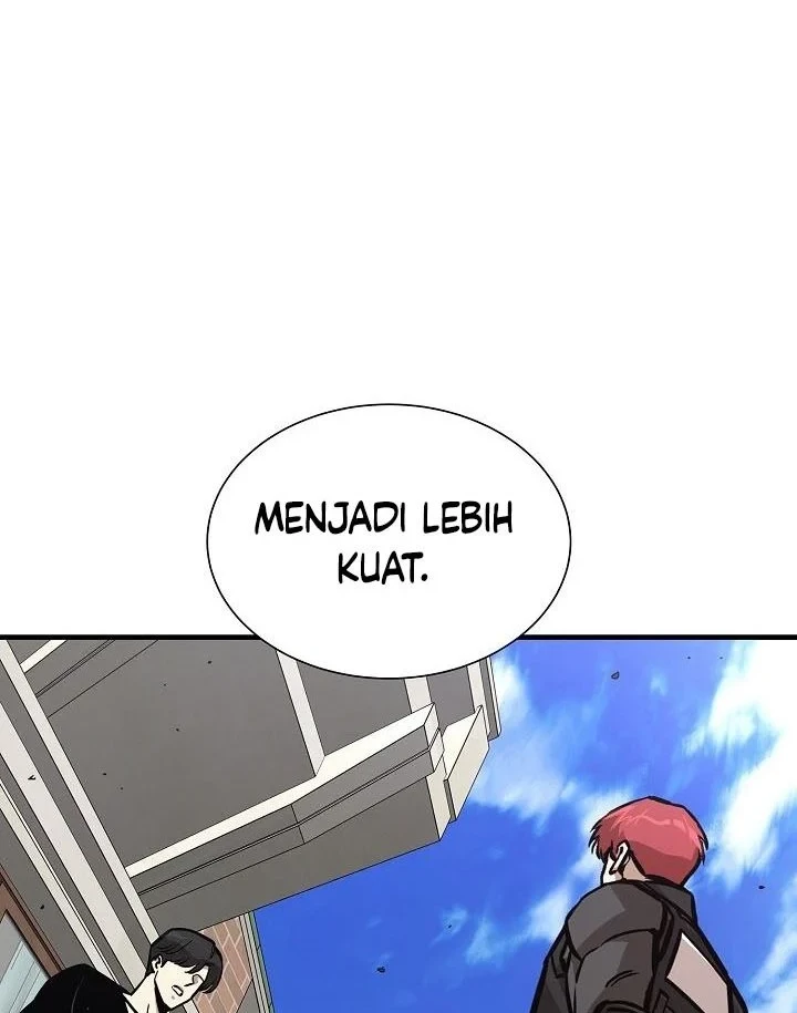 Return Survival Bab 114 halaman 49