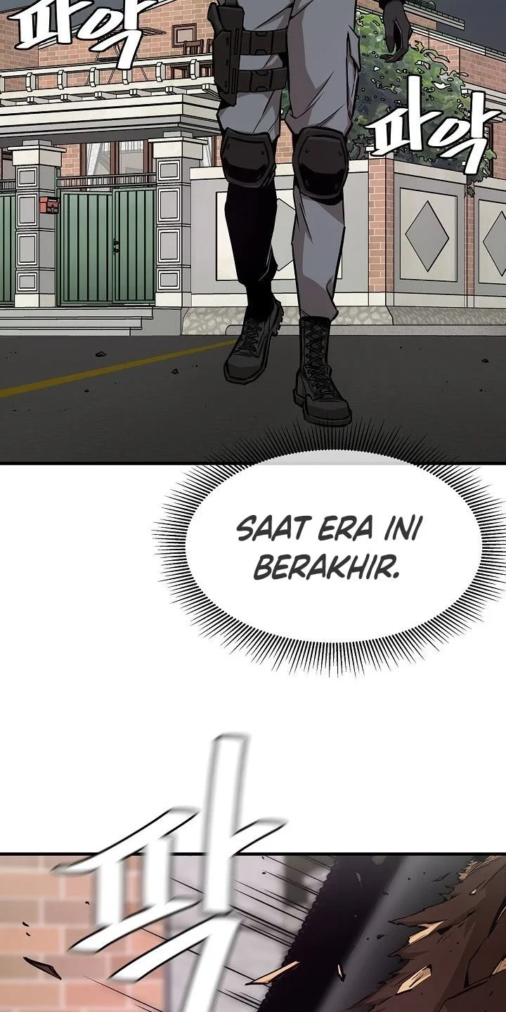 Return Survival Bab 114 halaman 55