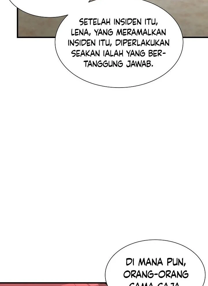 Return Survival Bab 115 halaman 11