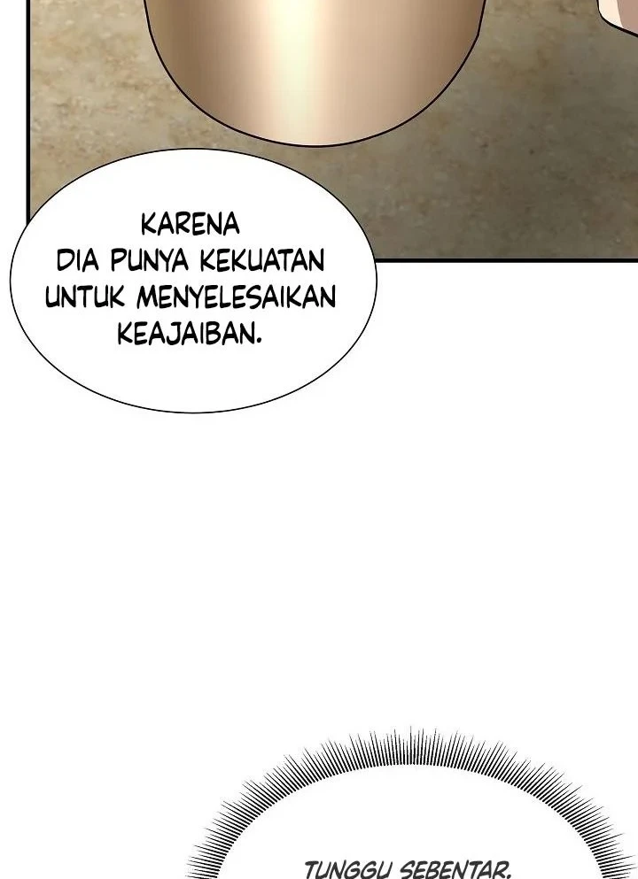 Return Survival Bab 115 halaman 13