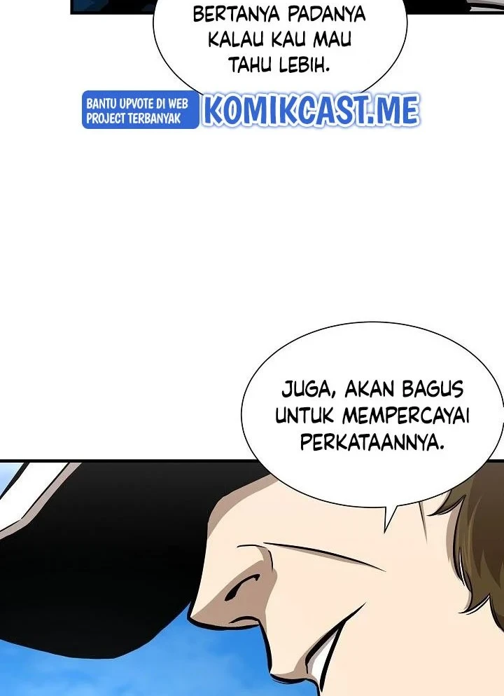 Return Survival Bab 115 halaman 15