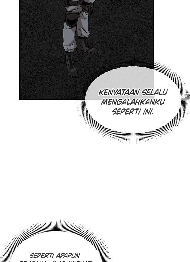 Return Survival Bab 115 halaman 39