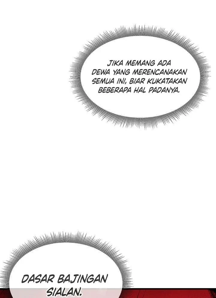 Return Survival Bab 115 halaman 41