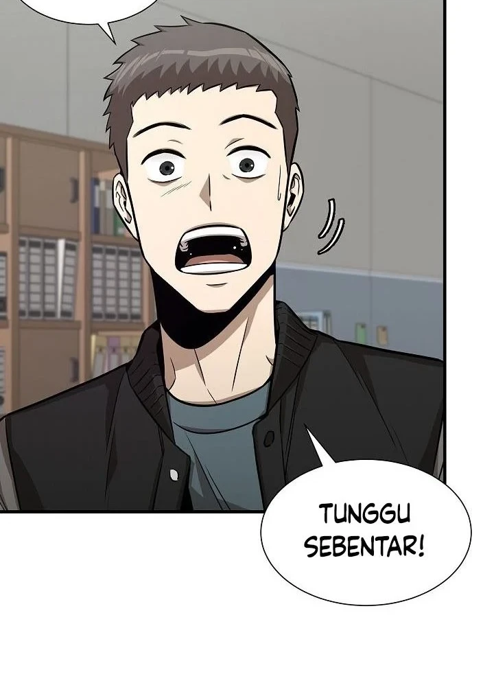 Return Survival Bab 115 halaman 45