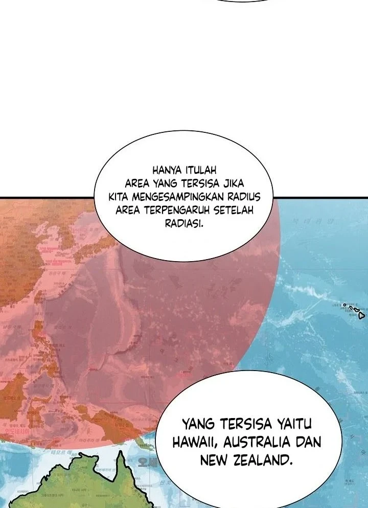 Return Survival Bab 115 halaman 47